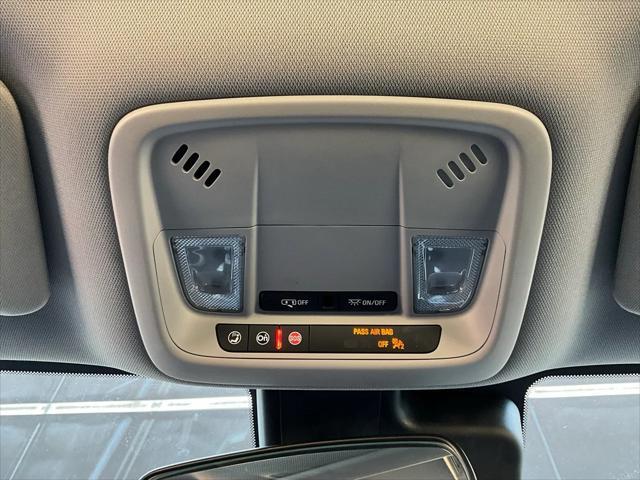 used 2023 Chevrolet Malibu car, priced at $14,901