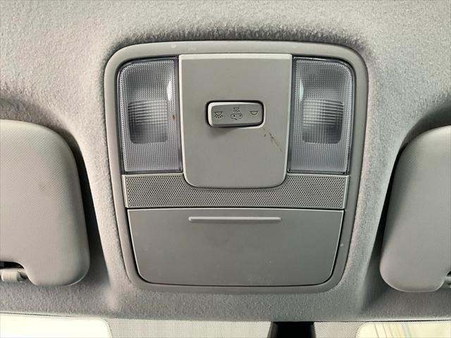 used 2023 Kia Forte car, priced at $15,901