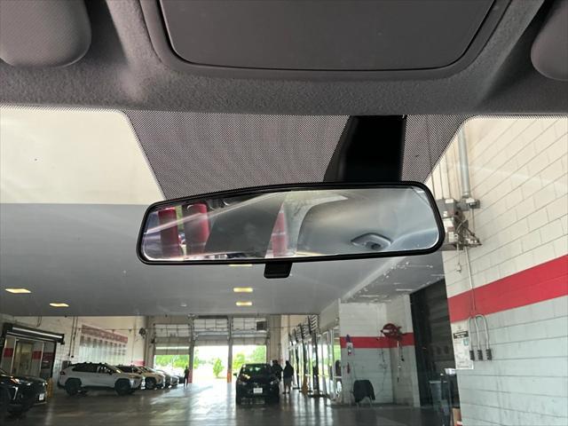 used 2023 Kia Forte car, priced at $15,901