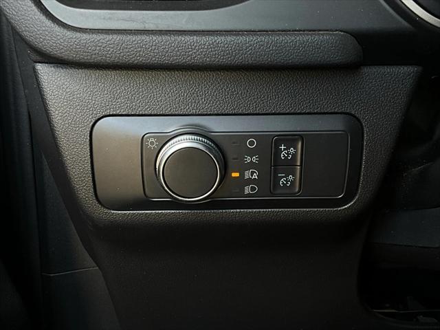used 2022 Ford Escape car, priced at $17,901