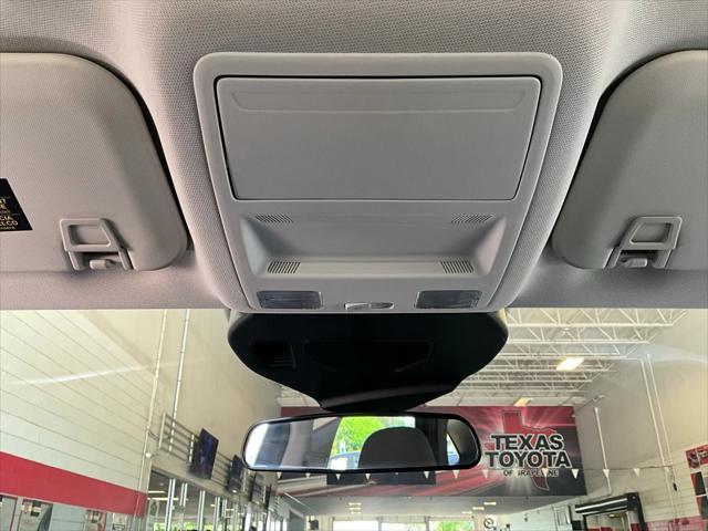 used 2022 Ford Escape car, priced at $17,901