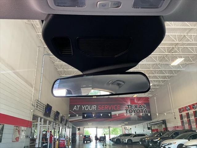 used 2022 Ford Escape car, priced at $17,901