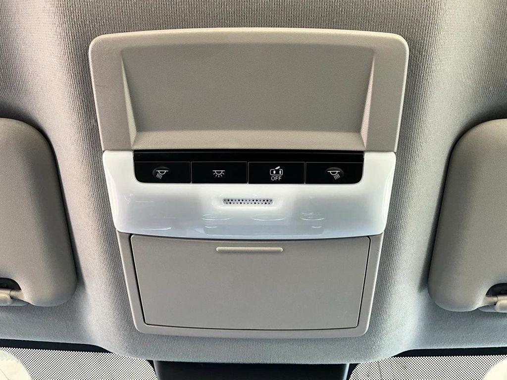 used 2024 Nissan Sentra car, priced at $16,901