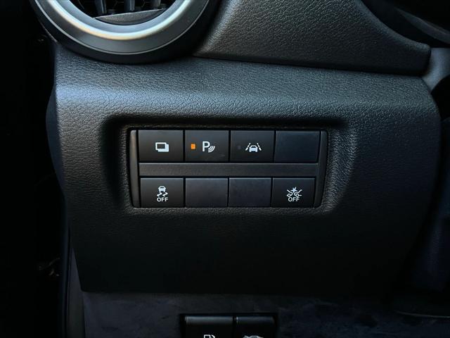 used 2024 Nissan Versa car, priced at $13,901