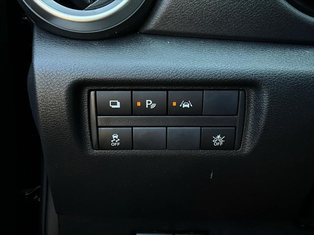 used 2024 Nissan Versa car, priced at $14,901
