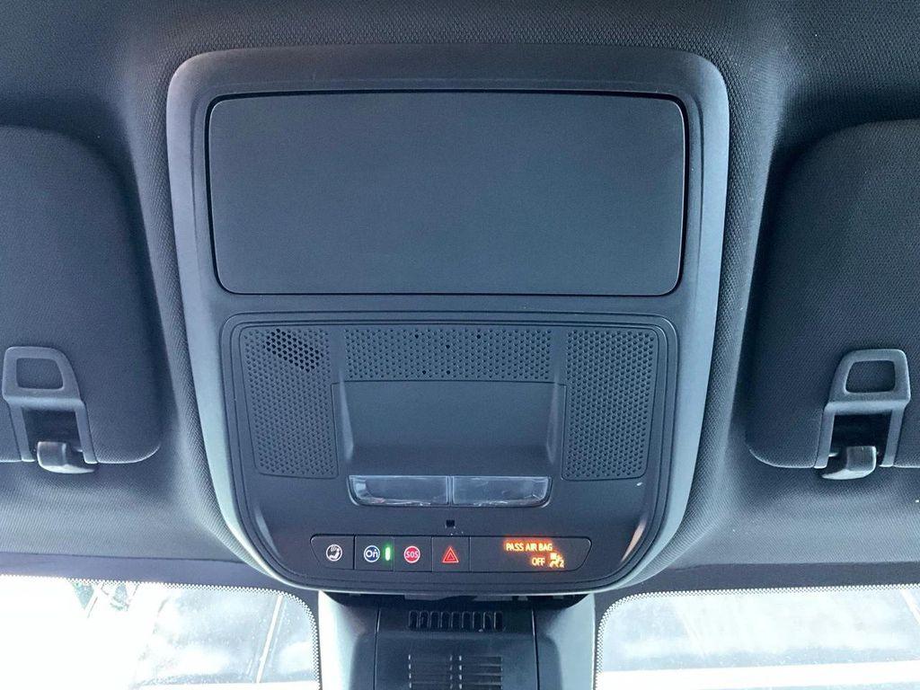 used 2025 Chevrolet Equinox car, priced at $22,901
