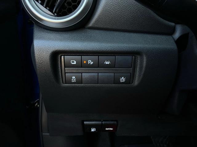 used 2024 Nissan Versa car, priced at $15,901