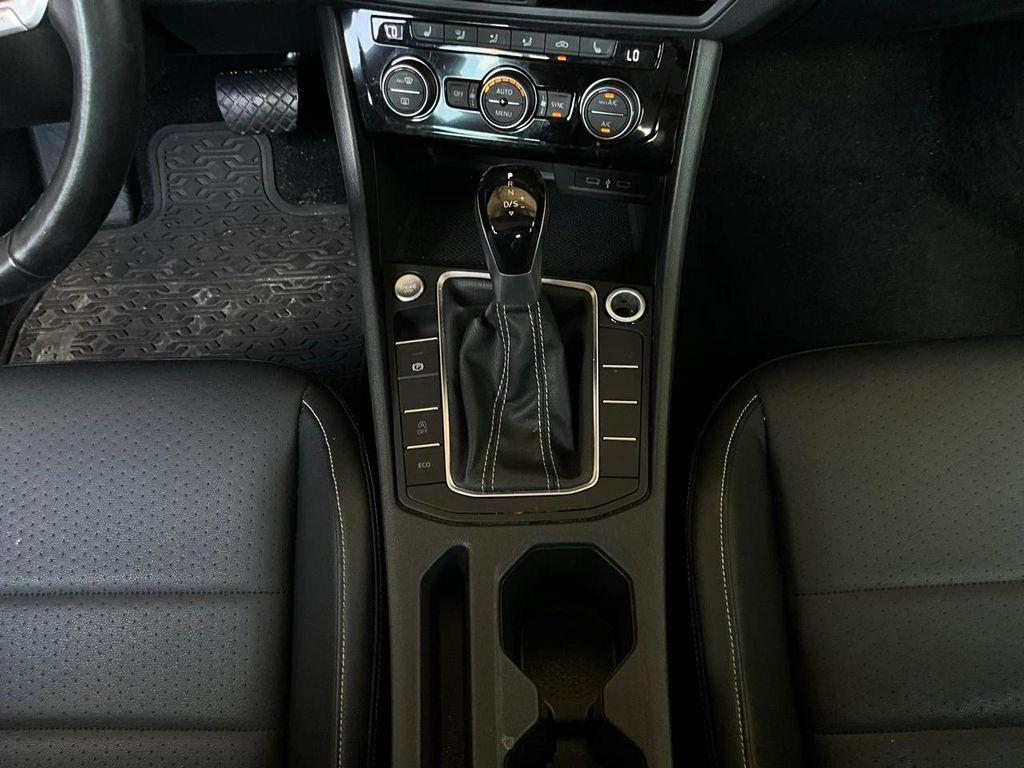 used 2023 Volkswagen Jetta car, priced at $16,901