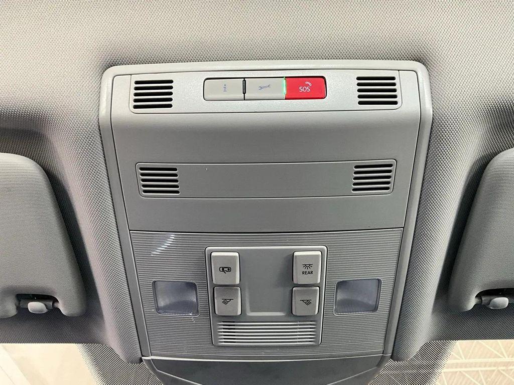 used 2023 Volkswagen Jetta car, priced at $16,901