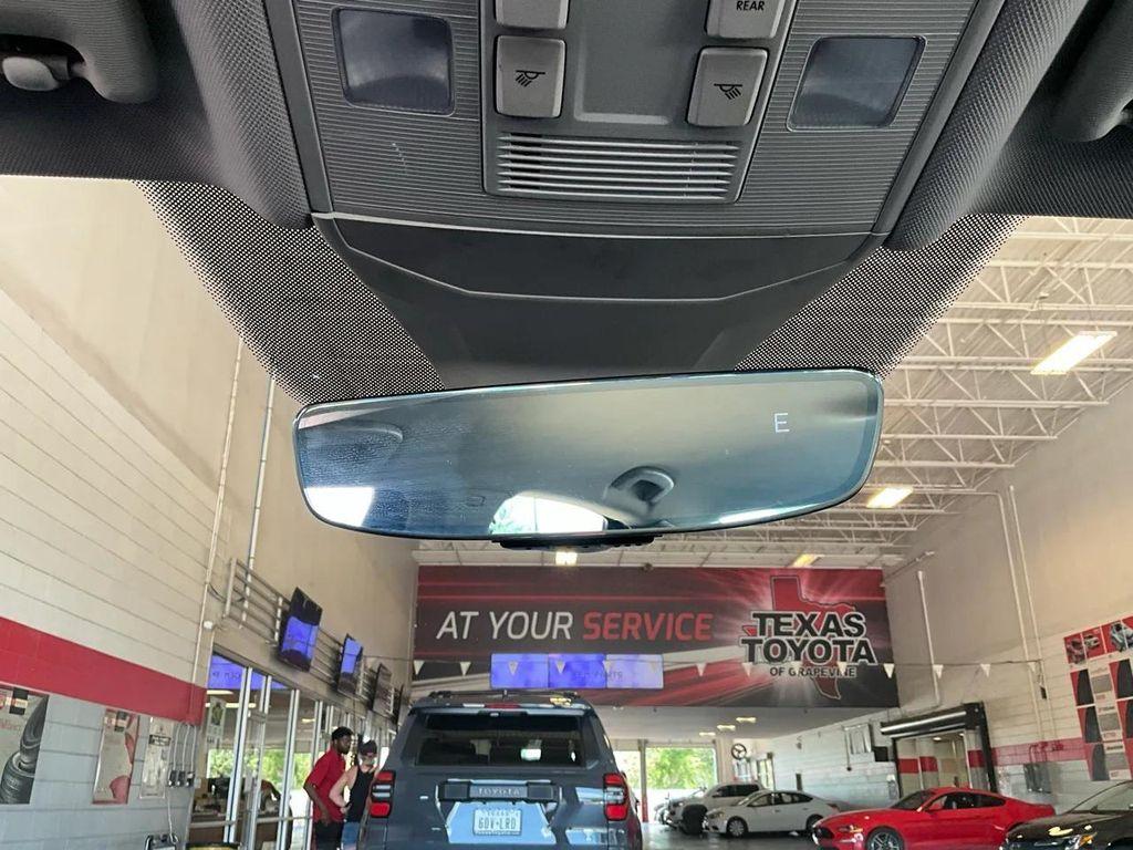 used 2023 Volkswagen Jetta car, priced at $16,901