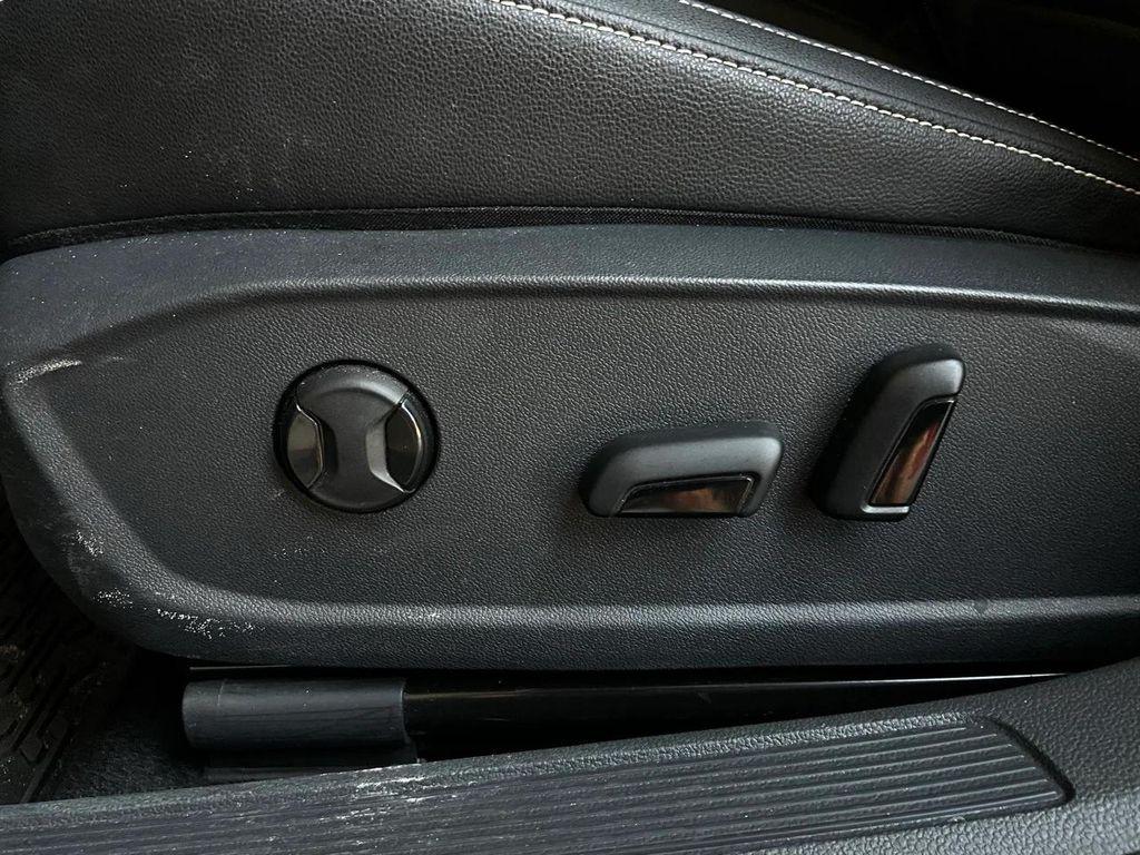 used 2023 Volkswagen Jetta car, priced at $16,901