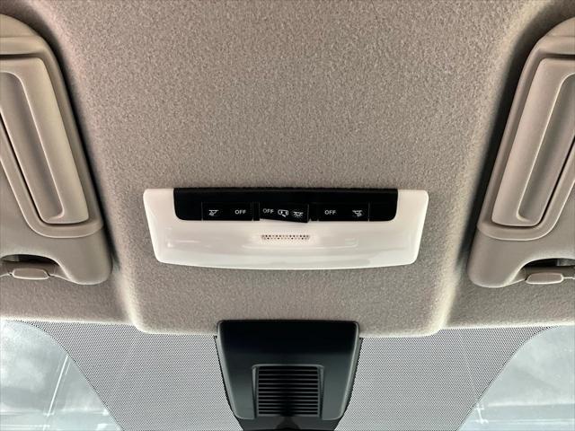 used 2024 Nissan Kicks car, priced at $16,901