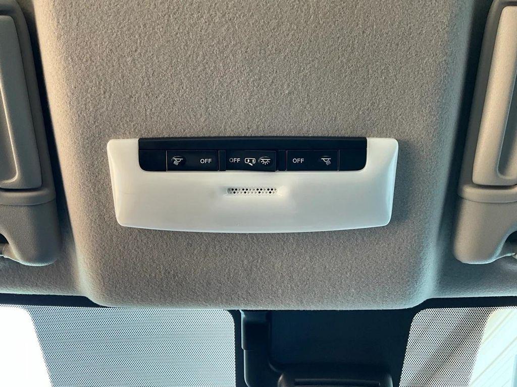 used 2024 Nissan Versa car, priced at $13,901