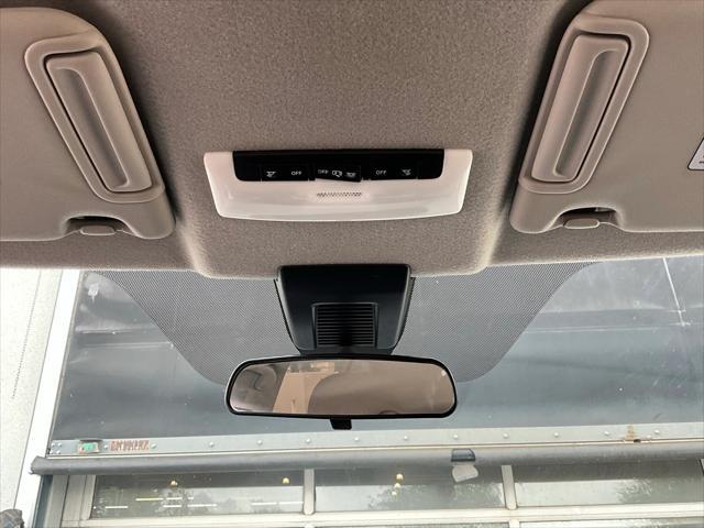 used 2024 Nissan Kicks car, priced at $16,901