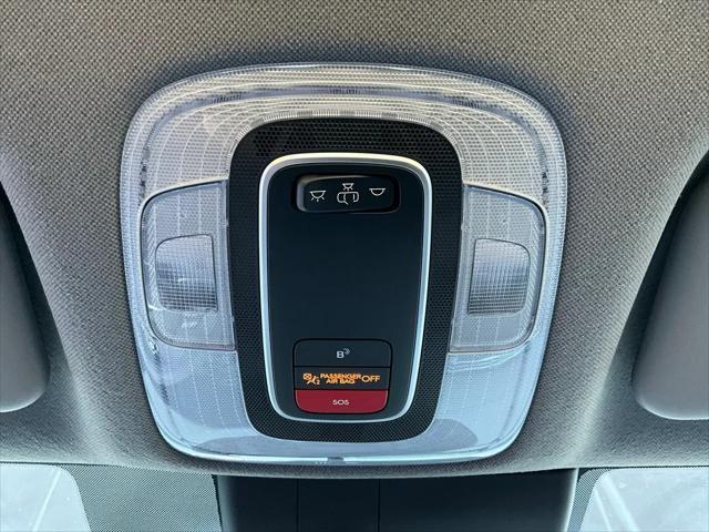 used 2024 Hyundai Elantra car, priced at $18,901
