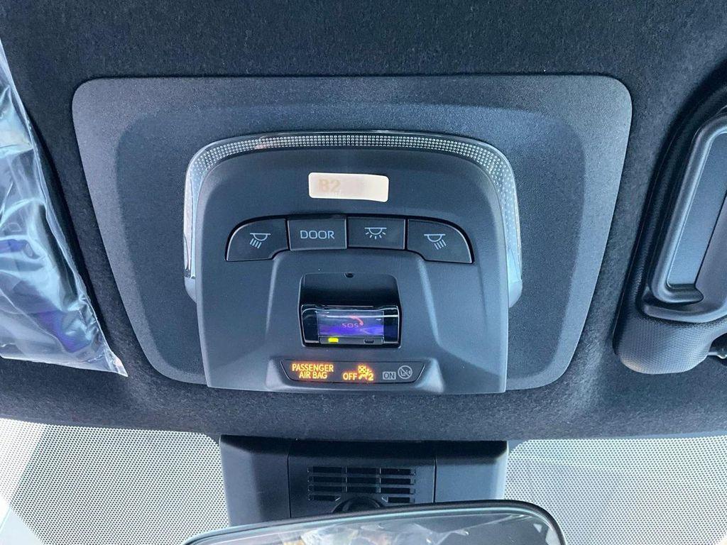 used 2025 Toyota Corolla car, priced at $24,901
