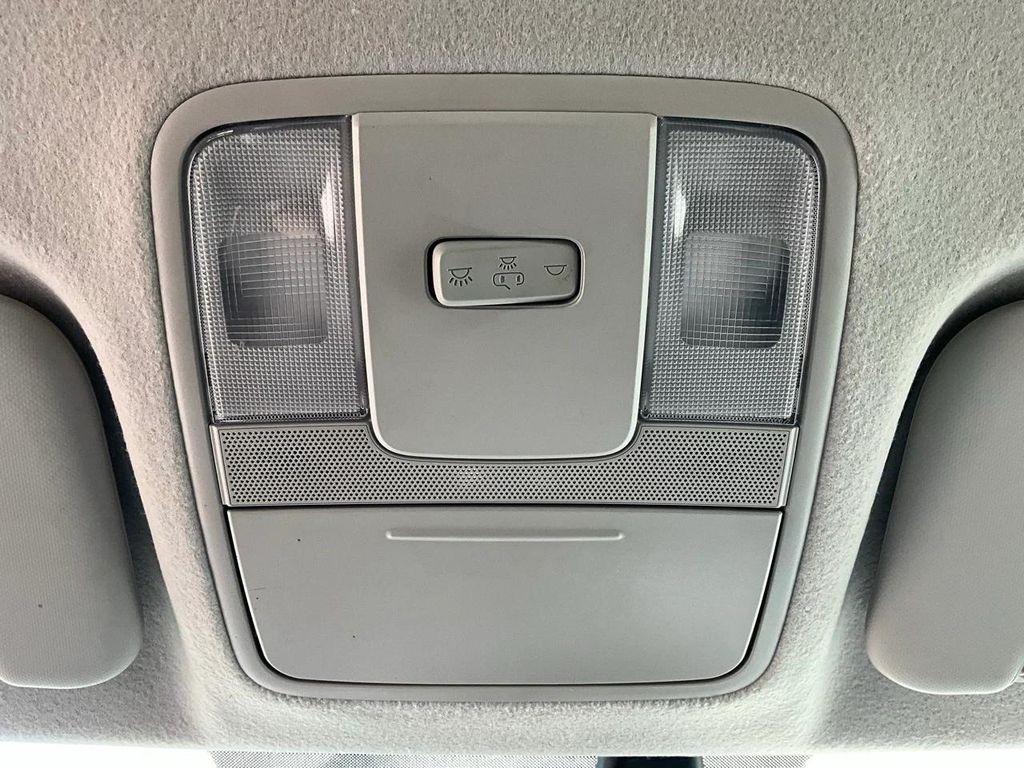 used 2024 Kia Forte car, priced at $15,701