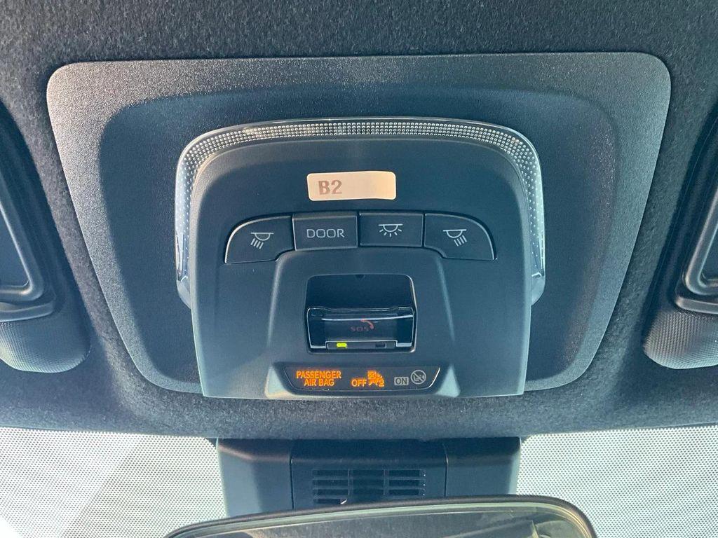 used 2025 Toyota Corolla car, priced at $25,901