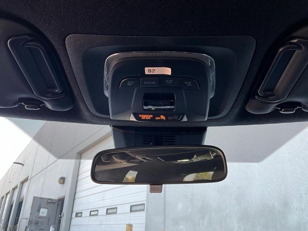 used 2025 Toyota Corolla car, priced at $25,901