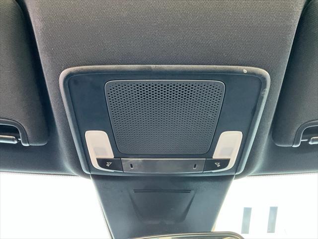 used 2024 Honda Civic car, priced at $23,901