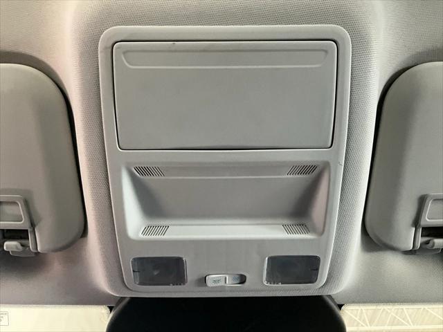 used 2023 Ford Escape car, priced at $17,901
