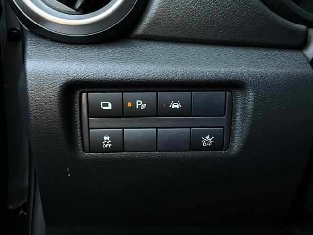 used 2024 Nissan Versa car, priced at $14,901