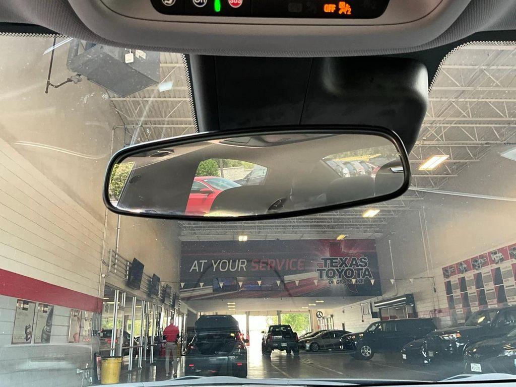 used 2023 Chevrolet Malibu car, priced at $15,901
