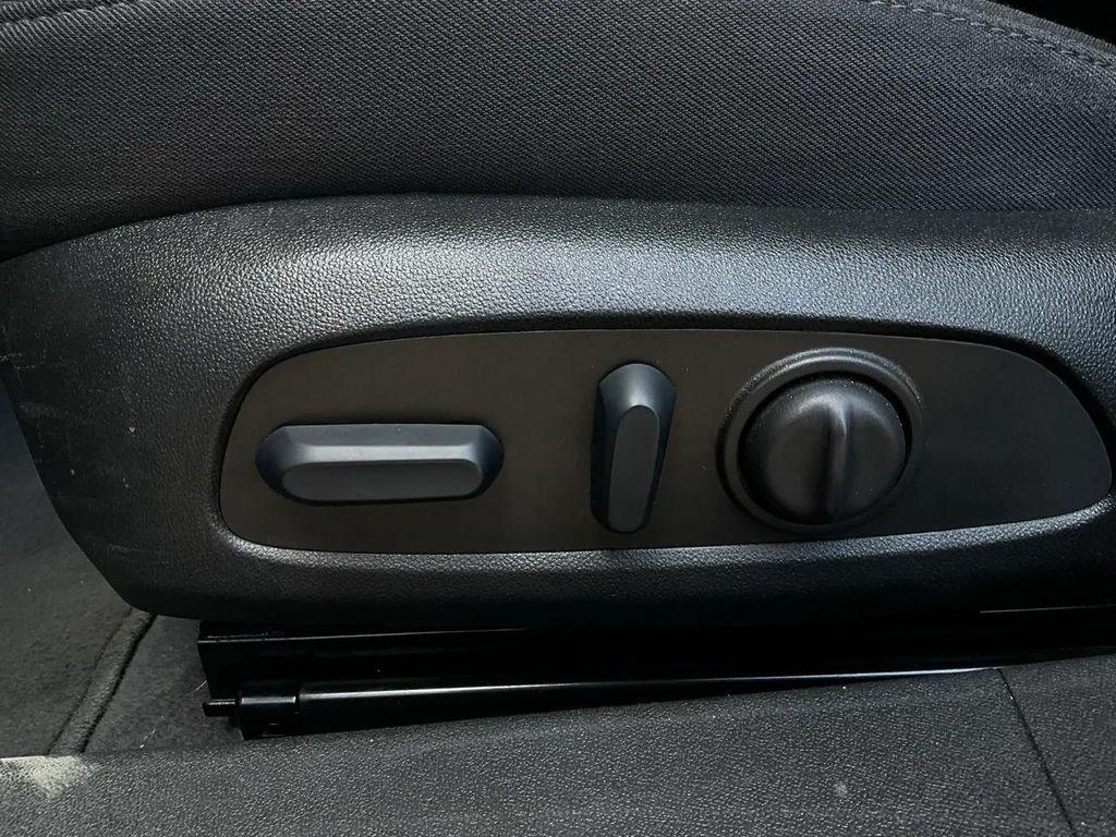 used 2023 Chevrolet Malibu car, priced at $15,901