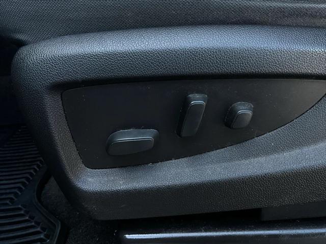 used 2017 GMC Sierra 1500 car, priced at $22,901