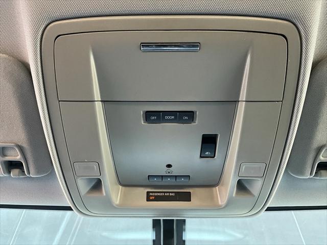 used 2017 GMC Sierra 1500 car, priced at $22,901