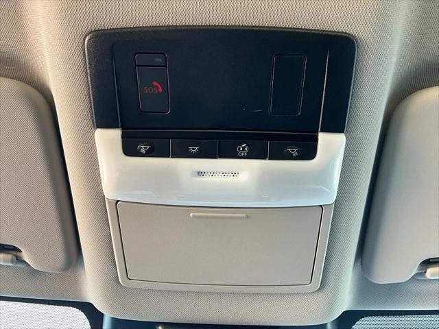 used 2024 Nissan Rogue car, priced at $21,901