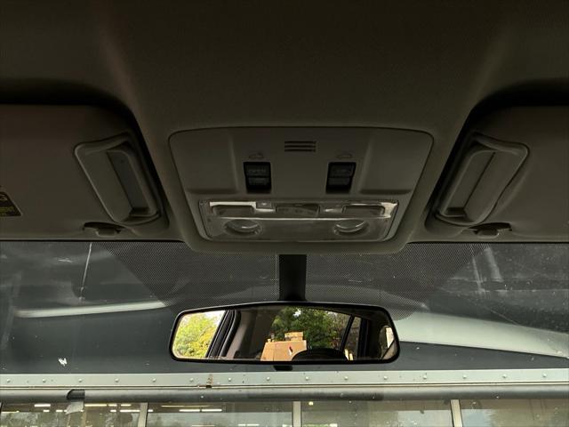 used 2014 Toyota RAV4 car, priced at $11,901