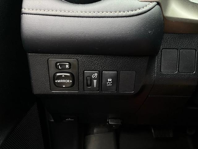 used 2014 Toyota RAV4 car, priced at $11,901
