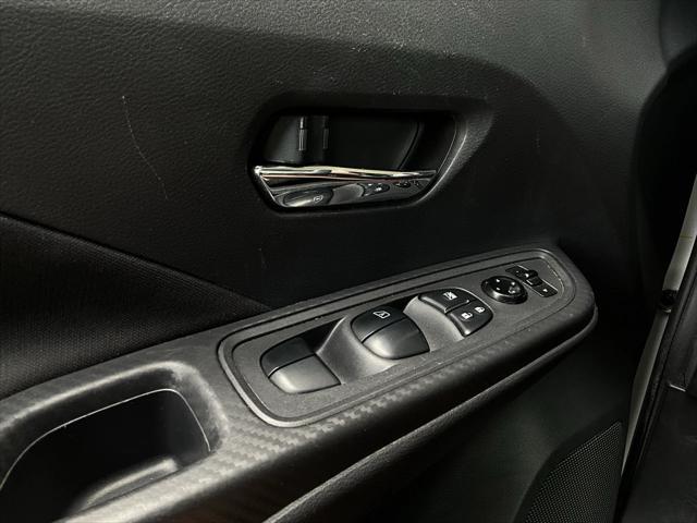 used 2021 Nissan Versa car, priced at $13,801
