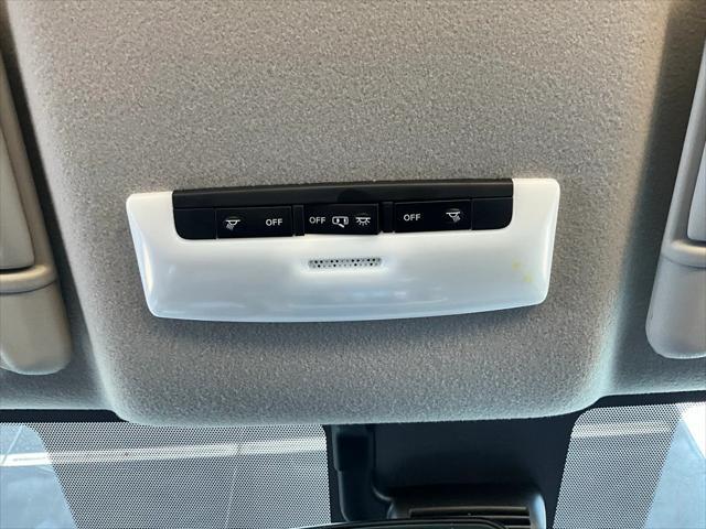 used 2024 Nissan Versa car, priced at $15,901