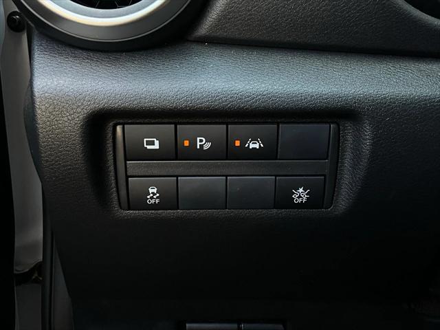 used 2024 Nissan Versa car, priced at $14,801