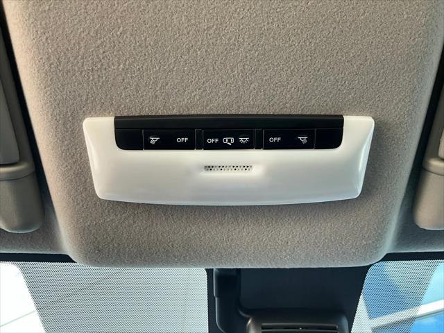 used 2024 Nissan Versa car, priced at $14,801