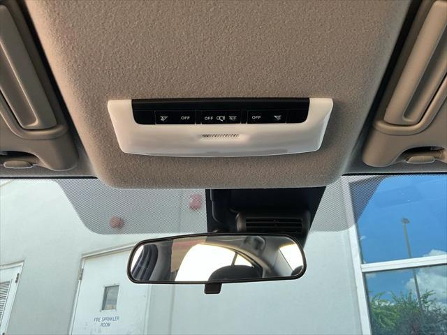 used 2024 Nissan Versa car, priced at $14,801