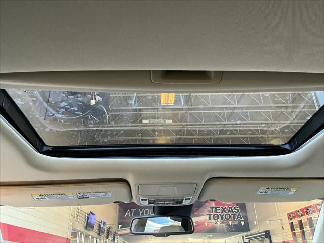 used 2015 Acura MDX car, priced at $14,901