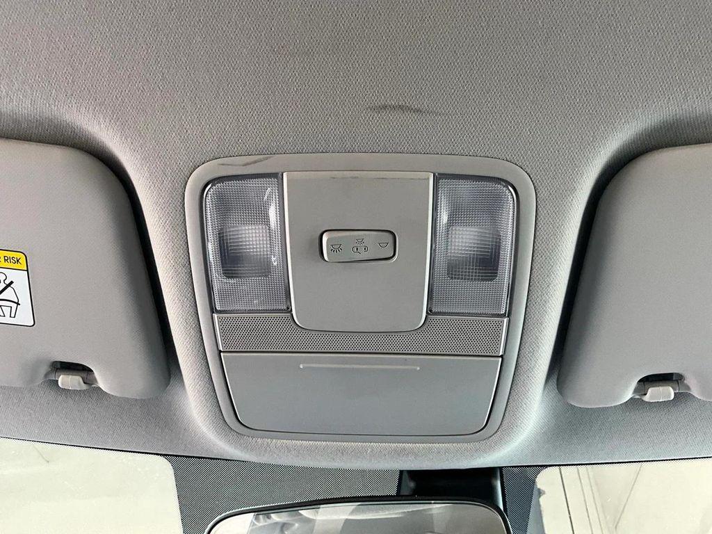 used 2024 Kia Soul car, priced at $16,901
