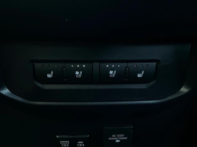 new 2025 Toyota Tundra Hybrid car, priced at $70,820
