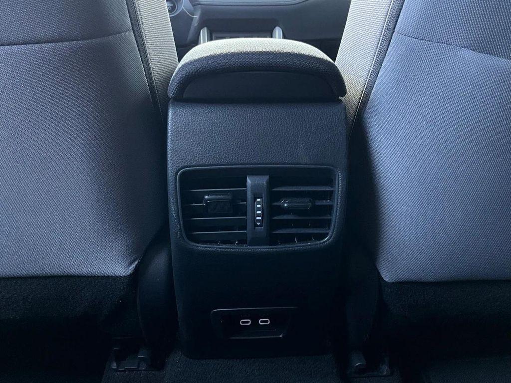 used 2024 Toyota Corolla Hybrid car, priced at $25,901