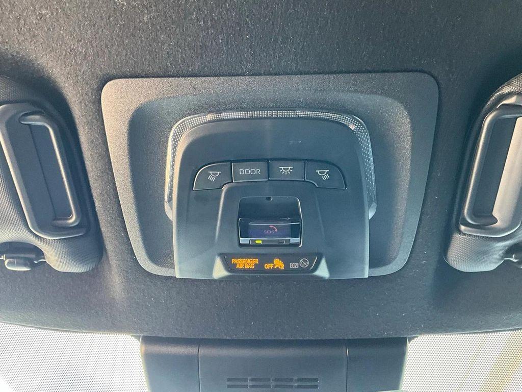 used 2024 Toyota Corolla Hybrid car, priced at $25,901