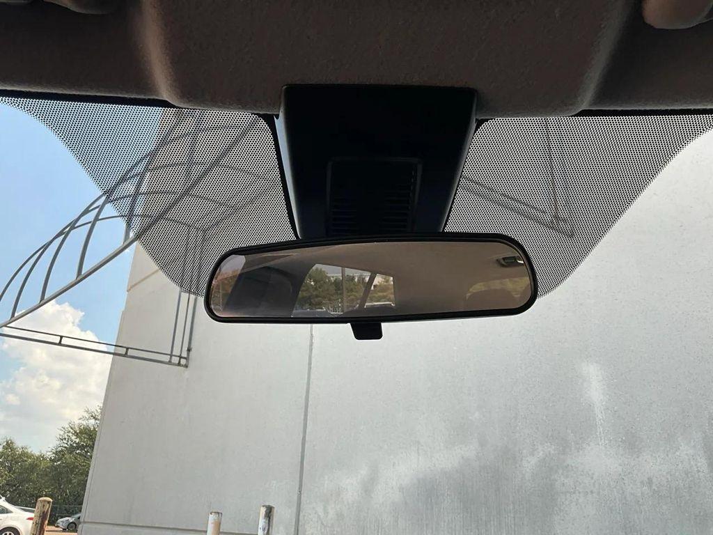 used 2024 Nissan Kicks car, priced at $17,901