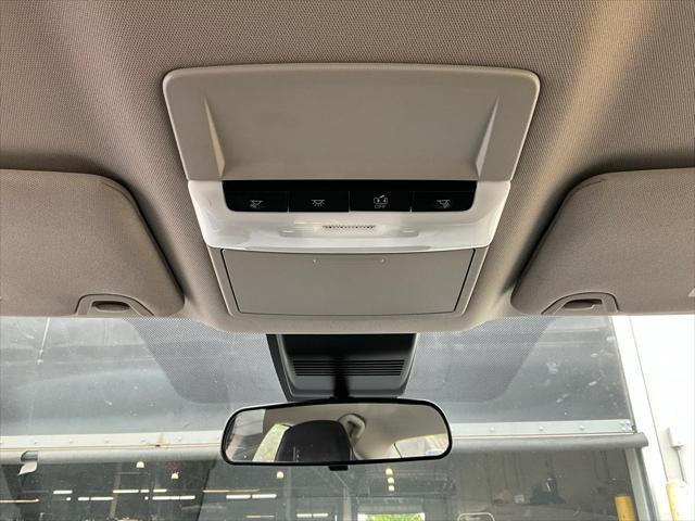 used 2023 Nissan Altima car, priced at $16,901