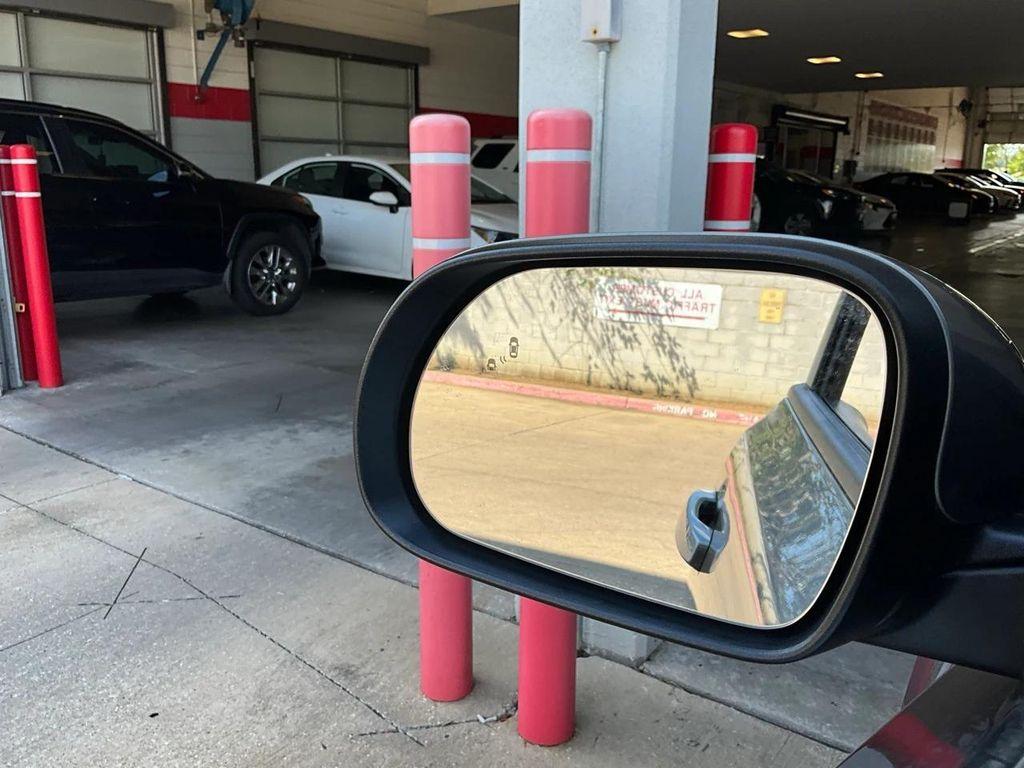 used 2024 Kia Soul car, priced at $16,901