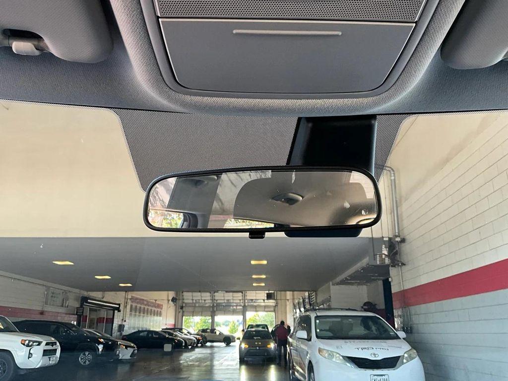 used 2024 Kia Soul car, priced at $16,901