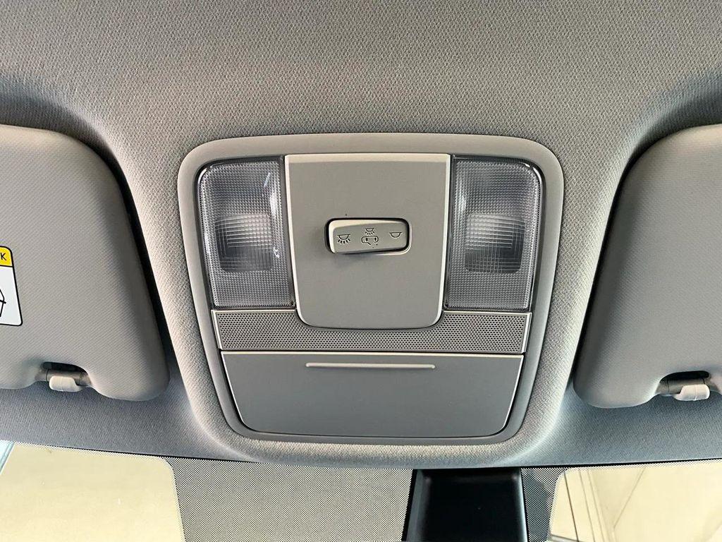 used 2024 Kia Soul car, priced at $16,901
