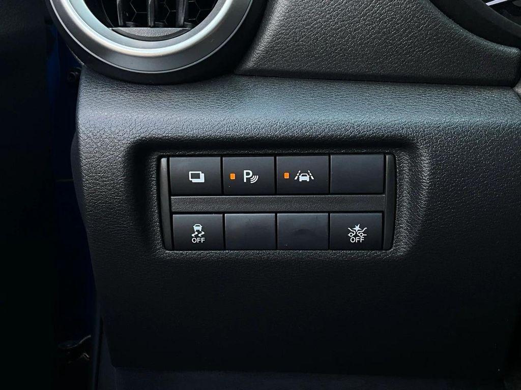 used 2024 Nissan Versa car, priced at $13,901