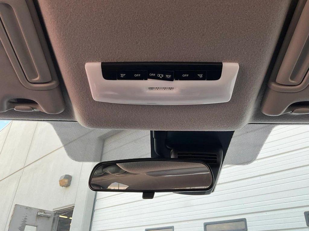 used 2024 Nissan Versa car, priced at $13,901